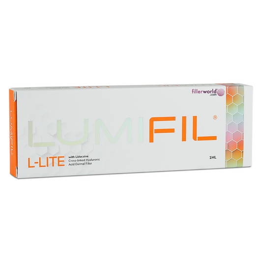 LUMIFIL L-Lite