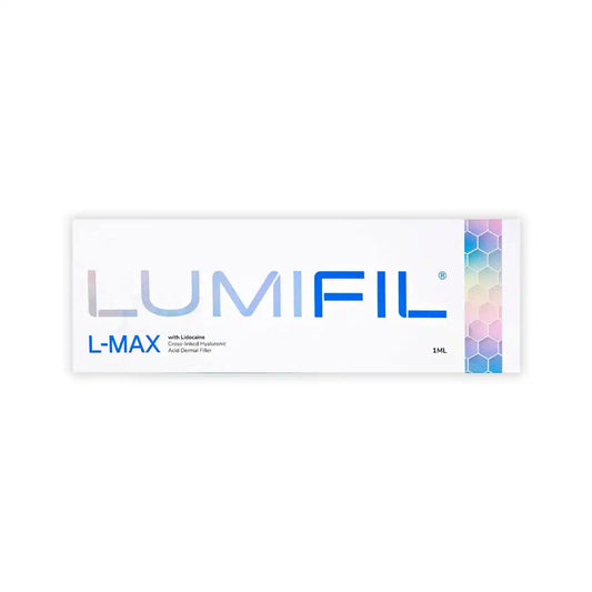 LUMIFIL L - Max