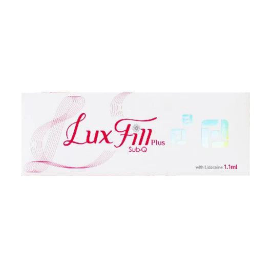 LUX FILL SUB Q