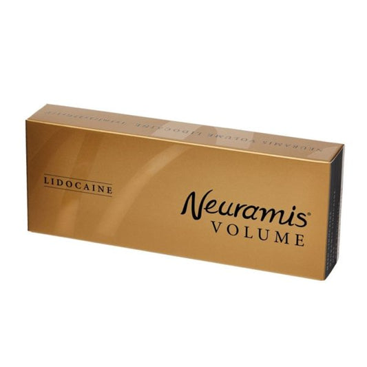 NEURAMIS VOLUME