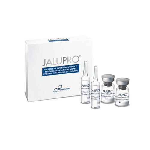 Jalupro® Classic